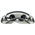 2014 Chevrolet Express 4500 Brake Caliper 4
